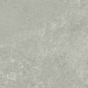 Керамогранит Harmony Awen Green 90x90 40688
