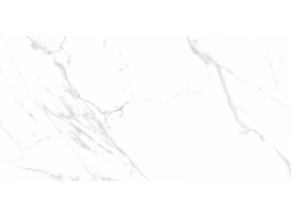 Statuario Justice Grey (Ceradim)