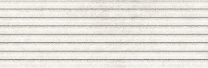 Керамогранит Ragno Richmond Struttura 3D Temple Ivory Rett 33x100 RADD