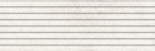 Керамогранит Ragno Richmond Struttura 3D Temple Ivory Rett 33x100 RADD Керамогранит Ragno Richmond Struttura 3D Temple Ivory Rett 33x100 RADD