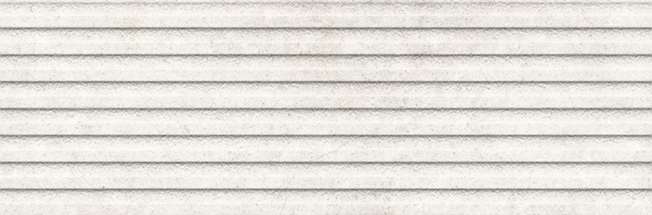 Керамогранит Ragno Richmond Struttura 3D Temple Ivory Rett 33x100 RADD