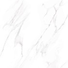 Керамогранит Alma Ceramica Nevada Лаппатированный 60x60 GFU6060NVD07L