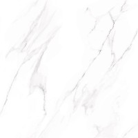 Керамогранит Alma Ceramica Nevada Лаппатированный 60x60 GFU6060NVD07L Керамогранит Alma Ceramica Nevada Лаппатированный 60x60 GFU6060NVD07L