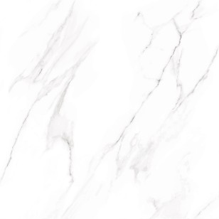 Керамогранит Alma Ceramica Nevada Лаппатированный 60x60 GFU6060NVD07L