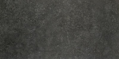 Керамогранит Stone Manhattan Antracite Matt Str 
