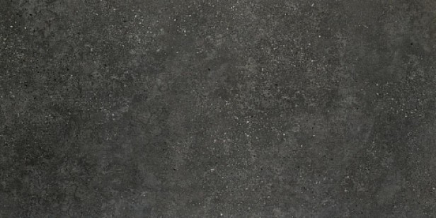 Stone Manhattan Antracite Matt Str 
