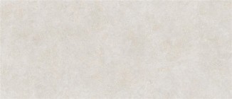 Керамогранит STN Ceramica Xlim Ulisse Pearl Matt 120х280 N30135