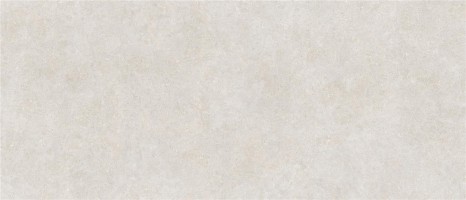 Керамогранит STN Ceramica Xlim Ulisse Pearl Matt 120х280 N30135 Керамогранит STN Ceramica Xlim Ulisse Pearl Matt 120х280 N30135