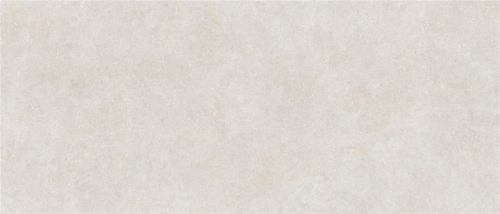 Керамогранит STN Ceramica Xlim Ulisse Pearl Matt 120х280 N30135
