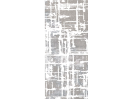 Poetry Decor (ABK Ceramiche)