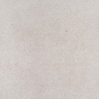 Керамогранит Pamesa Ceramica Core Mix Pearl 120x120 085.002.0169.15482