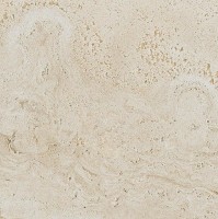 Керамогранит Provenza Unique Travertine Minimal Cream Naturale 120х120 ELLA Керамогранит Provenza Unique Travertine Minimal Cream Naturale 120х120 ELLA