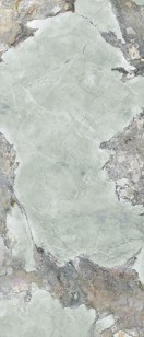 Керамогранит Rondine Invisible Green 120x280 J92920