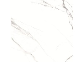 Alfanzo (Global Tile)