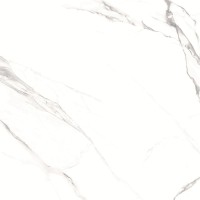 Керамогранит Global Tile Alfanzo Белый 60x60 GT606012003SPR