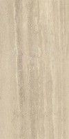 Керамогранит Ultra Marmi Travertino Romano Preluc