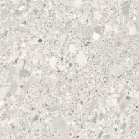 Керамогранит Pamesa Ceramica Pietra Di Gre Bianco 60x60