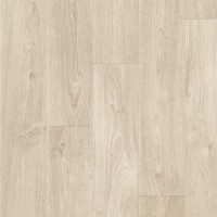 Линолеум Tarkett Grand Edvard 1 2.5м