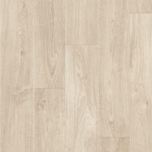 Линолеум Tarkett Grand Edvard 1 2.5м