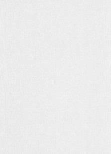Обои Erismann RollOver 3922-01 25x1.06 виниловые