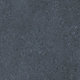 Керамогранит Realistik Dior Black Matt 60x60