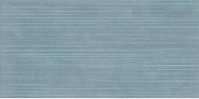 Декор Naxos Pigmenta Vital Line Nat Ret 60x120 140962