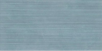 Декор Naxos Pigmenta Vital Line Nat Ret 60x120 140962