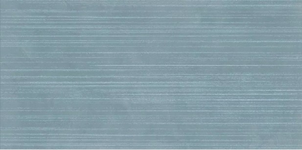 Декор Naxos Pigmenta Vital Line Nat Ret 60x120 140962