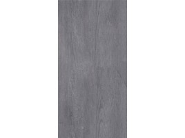 Basconi Home Blue Stone