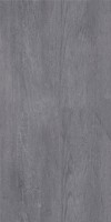 Керамогранит Basconi Home Blue Stone Grains Mould 60x120 BHW-0013