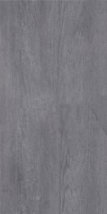 Керамогранит Basconi Home Blue Stone Grains Mould 60x120 BHW-0013