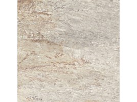 Antica Ceramica Rubiera Outdoor 4.0