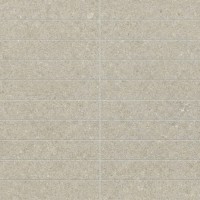 Мозаика Frame Light Mosaic 315 Bush Hammered Anti-Slip