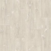 Линолеум Tarkett Фаворит Esen 1 4м