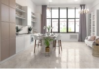 Adani (Global Tile)