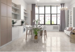 Adani (Global Tile)