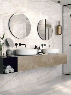 Керамогранит Global Tile Adani Бежевый 60x120 GT1206019202SPR