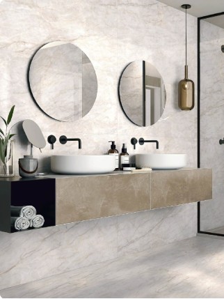 Adani (Global Tile)