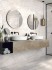 Керамогранит Global Tile Adani Бежевый 60x120 GT1206019202SPR