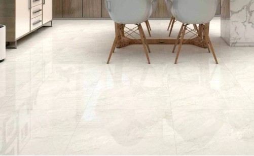 Керамогранит Global Tile Adani Бежевый 60x120 GT1206019202SPR