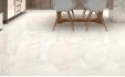 Керамогранит Global Tile Adani Бежевый 60x120 GT1206019202SPR