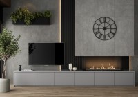 Uniko (Alma Ceramica)