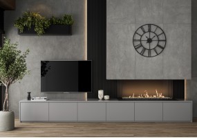 Uniko (Alma Ceramica)