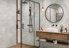 Керамогранит Alma Ceramica Uniko Матовый 60x120 GFU60120UNK07R