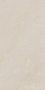 Elementa Неполированный Рект