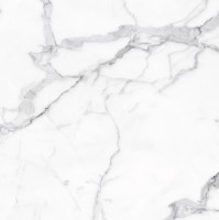 Керамогранит Alpas Euro Eco Marble 6291 Polished 60x60 n167690