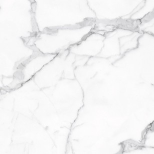 Керамогранит Alpas Euro Eco Marble 6291 Polished 60x60 n167690