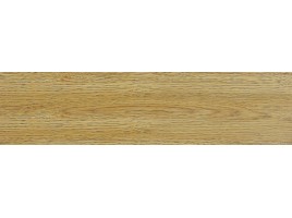 Дуб (Beryoza Ceramica)