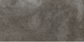 Керамогранит Living Ceramics Floss Graphite Antislip 45x90 LV11394