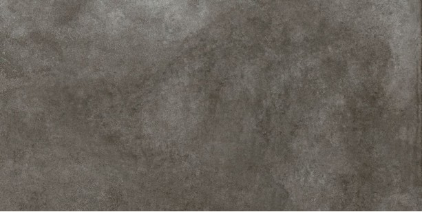 Керамогранит Living Ceramics Floss Graphite Antislip 45x90 LV11394